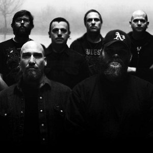 Neurosis