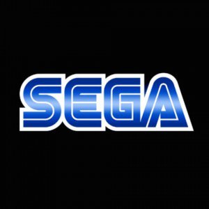 SEGA