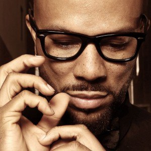 Common