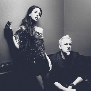 Kidneythieves