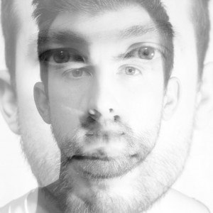 Marco Dassi