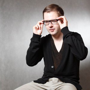 Marcin Czubala
