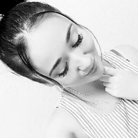 База Данных Иваново