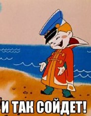 ZbY8vWYJCUg.jpg