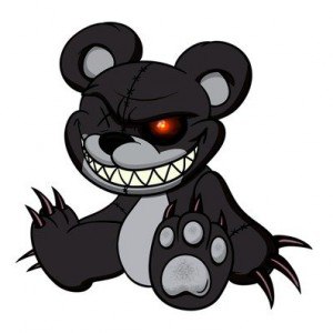 Kannamix