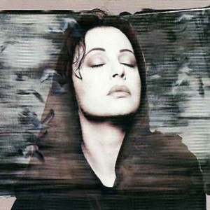 Haris Alexiou