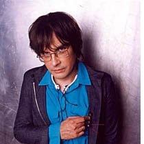 Андрей Зуев