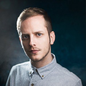 ilan Bluestone