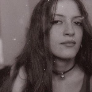 Ilaria Graziano