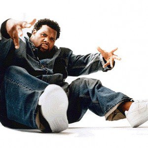 Fatman Scoop