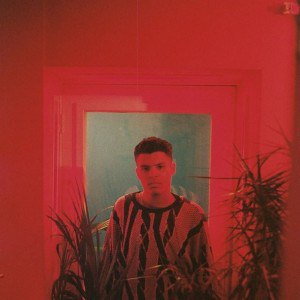 Jarreau Vandal