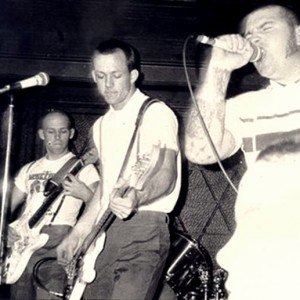 Youngblood