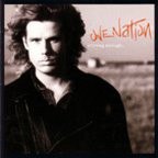 One Nation