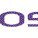 Eidos