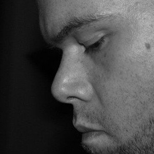 Jason Fine