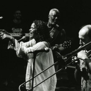 Kassav'