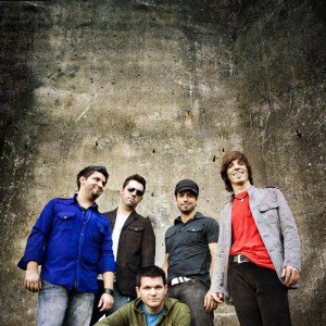 Manic Bloom