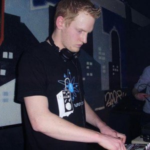 Felix Bernhardt