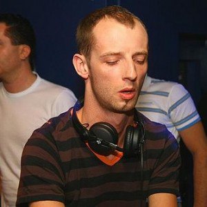 Felix Kröcher