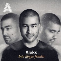 Aleks