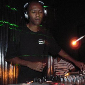 Alex DB