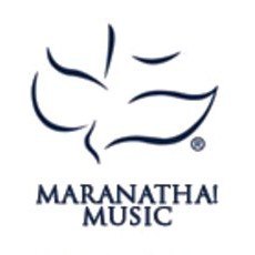 Maranatha! Music