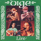 Oige