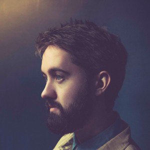 Villagers