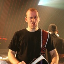 Vince