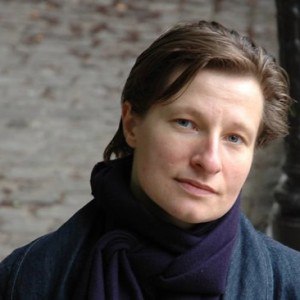 Alexandra Rubner