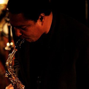 Vincent Herring