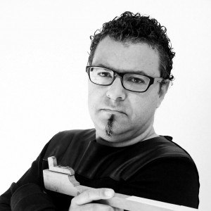 Bruno Sanfilippo