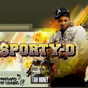 Sporty-O