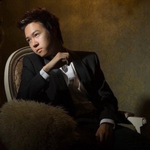 Lê Hiếu