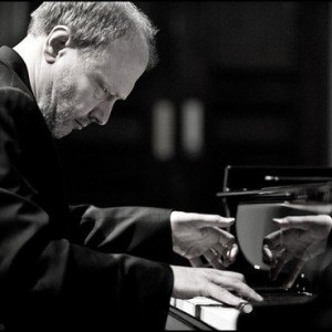 Marc-André Hamelin