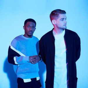 MKTO