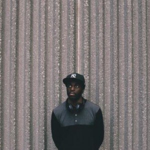 Alfa Mist