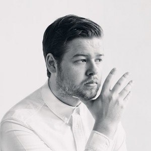Finnebassen