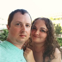 Ольга Цилина