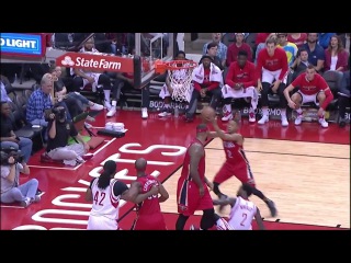 DeMarcus Cousins 29 Pts - Highlights | Pelicans vs Rockets | March 24, 2017 | 2016-17 NBA Season