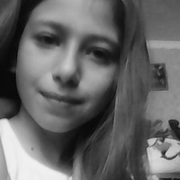 Дарья Ивлева | 