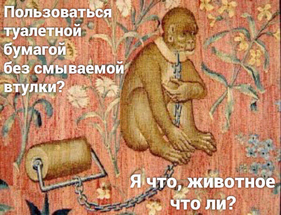 https://pp.userapi.com/c639525/v639525115/70123/UbYcHL3ImE4.jpg
