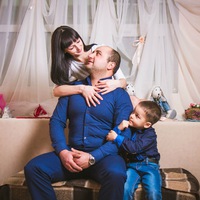 Валентин Руденко