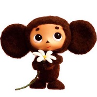 Елена Панфилова | Иркутск