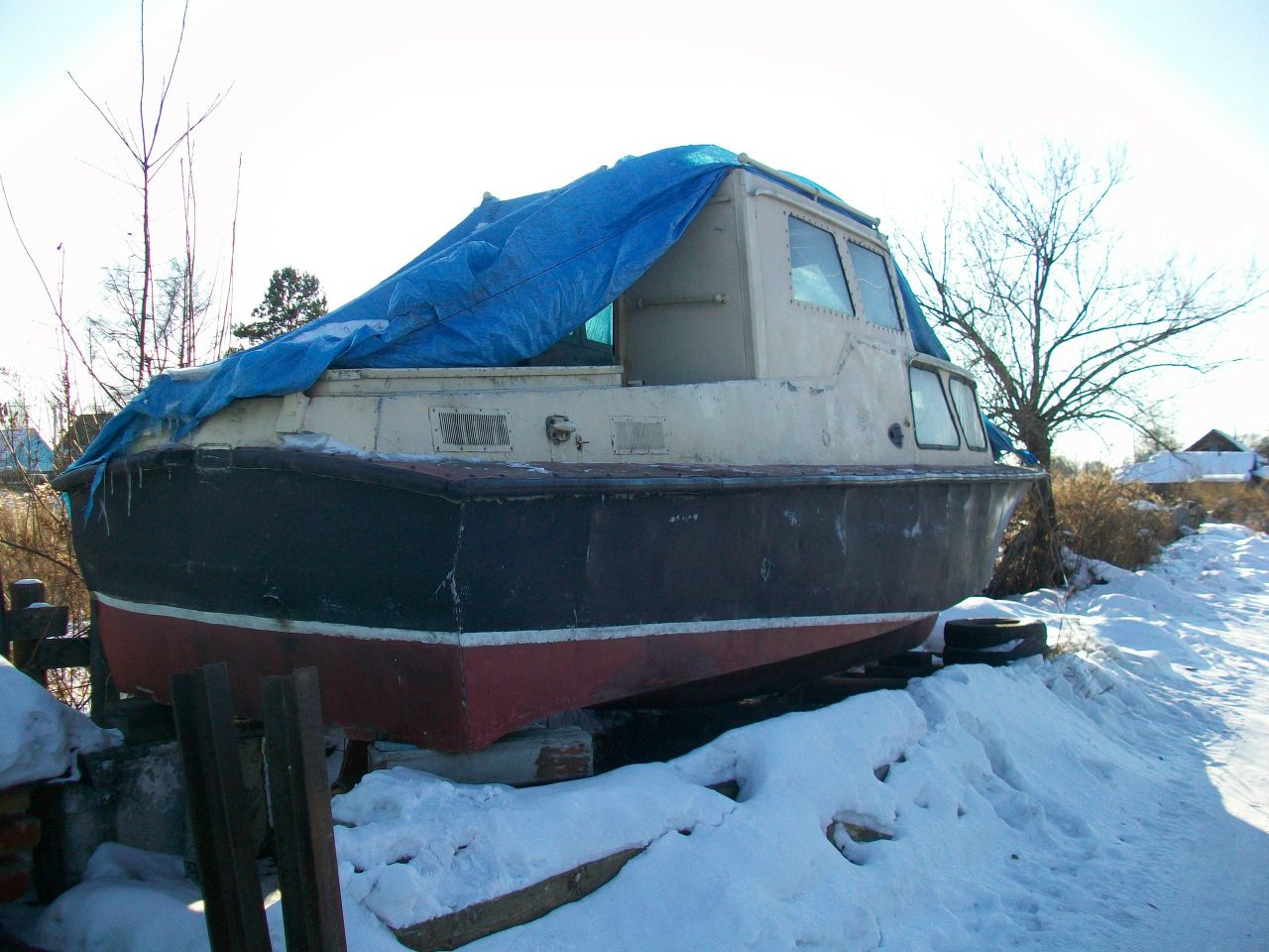 Катер стриж проект 1390 технические характеристики