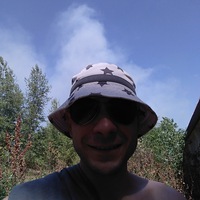 Иван Максимов