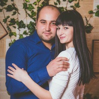 Валентин Руденко