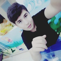 Федор Волков | 