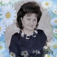 Ольга Сумина | 
