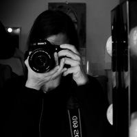 Тома Куликова